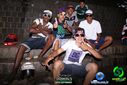DSC05726.jpg