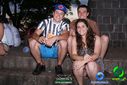 DSC05729.jpg