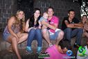 DSC05733.jpg