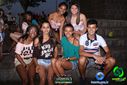 DSC05743.jpg