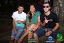 DSC05754.jpg