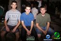 DSC05755.jpg