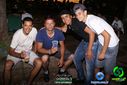 DSC05756.jpg