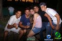 DSC05757.jpg