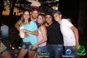 DSC05758.jpg