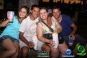 DSC05759.jpg
