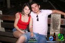 DSC05760.jpg