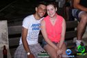 DSC05762.jpg