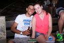DSC05763.jpg