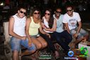 DSC05765.jpg