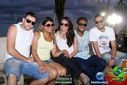 DSC05766.jpg