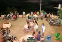 DSC05770.jpg
