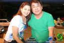 DSC05772.jpg