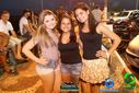 DSC05782.jpg