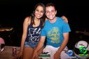 DSC05789.jpg