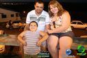 DSC05795.jpg