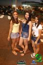DSC05796.jpg