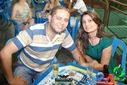 DSC05797.jpg
