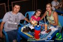 DSC05802.jpg