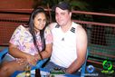 DSC05807.jpg