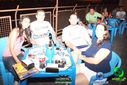DSC05813.jpg