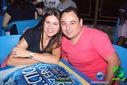 DSC05816.jpg
