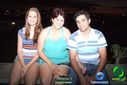 DSC05820.jpg