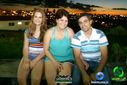DSC05821.jpg