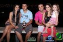DSC05823.jpg
