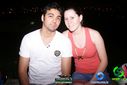 DSC05825.jpg