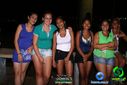 DSC05846.jpg