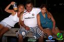 DSC05847.jpg