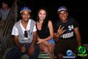 DSC05848.jpg