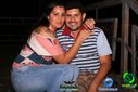 DSC05849.jpg