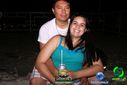 DSC05850.jpg