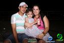 DSC05851.jpg