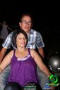 DSC05852.jpg