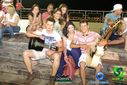 DSC05860.jpg