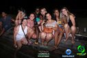 DSC05864.jpg