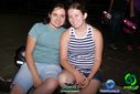 DSC05866.jpg