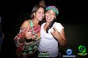 DSC05867.jpg