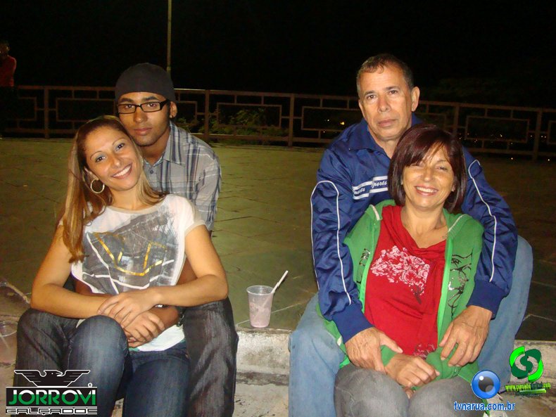 DSC03936.jpg