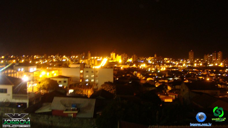DSC03979.jpg