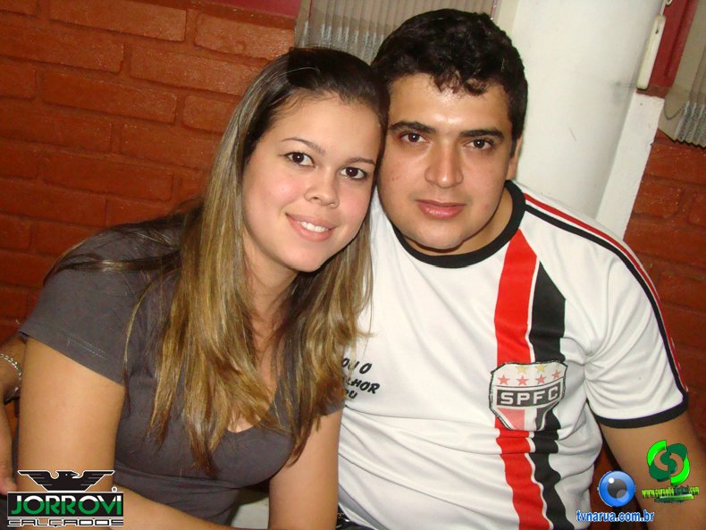 DSC03990.jpg