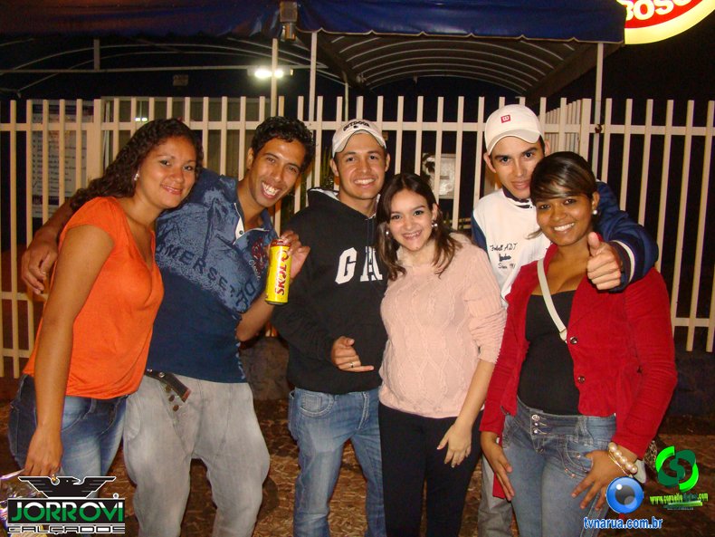 DSC04026.jpg