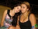 DSC03943.jpg