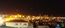 DSC03975.jpg