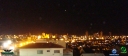 DSC03976.jpg