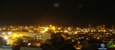 DSC03978.jpg