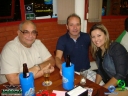 DSC03987.jpg
